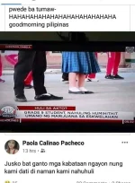 FB_IMG_1658935498496.webp FB_IMG_1658935498496.webp