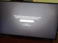 16589358844724695930262327980605.webp