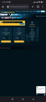 Screenshot_2022-07-27-23-34-40-529_com.android.chrome.png