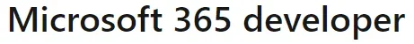 1658936600934.png
