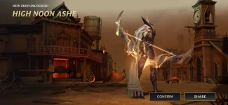 Screenshot_2022-07-28-00-16-10-138_com.riotgames.league.wildrift.webp