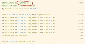 alphanic.webp