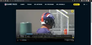 Screenshot (160).png