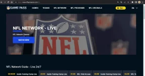 Screenshot (161).png