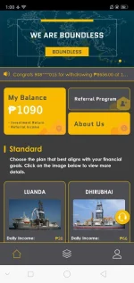 Screenshot_2022-07-28-01-00-23-90.webp
