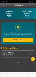 Screenshot_2022-07-27-19-36-00-91.webp Screenshot_2022-07-27-19-36-00-91.webp