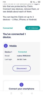 Screenshot_2022-07-28-03-58-05-63_40deb401b9ffe8e1df2f1cc5ba480b12.webp