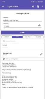 Screenshot_2022-07-28-04-13-31-68_3bba712b9edbe5a10f71b8bf399061b0.webp Screenshot_2022-07-28-04-13-31-68_3bba712b9edbe5a10f71b8bf399061b0.webp