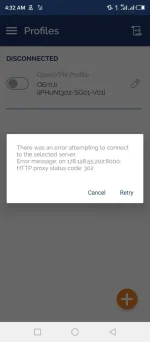 Screenshot_20220728-043246.webp