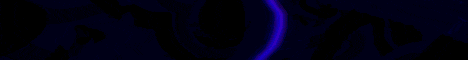 standard (1).gif