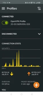 Screenshot_2022-07-28-07-16-57-25.webp
