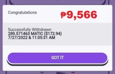 1658965031925.png 1658965031925.png