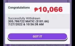 1658965055002.png 1658965055002.png