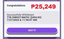 1658965077518.png 1658965077518.png