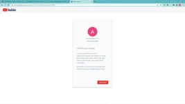 1658966219070.webp