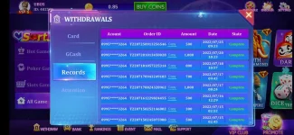 Screenshot_2022-07-27-21-27-45-97_79d77a408047151e9a82461965249237.jpg Screenshot_2022-07-27-21-27-45-97_79d77a408047151e9a82461965249237.jpg
