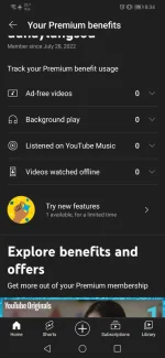 Screenshot_20220728_083436_com.google.android.YøùTùbé.webp
