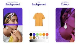 photoroom-apk.jpg photoroom-apk.jpg