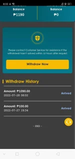 Screenshot_2022-07-28-08-33-07-20.webp