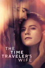 The Time Traveler's Wife 2022.webp