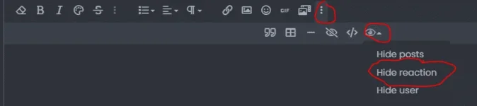 1658972898435.webp 1658972898435.webp
