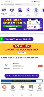 Screenshot_20220728_100159_com.shopee.ph.webp