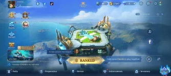 Screenshot_2022-07-28-10-12-41-416_com.mobile.legends.webp
