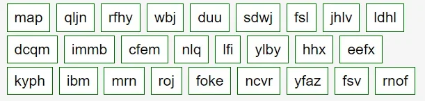 1658974494017.webp