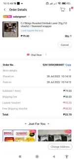 Screenshot_2022-07-28-10-15-33-743_com.lazada.android.webp