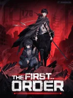 The-First-Order.webp