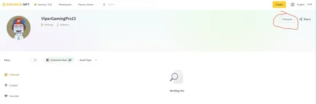 1658975256214.webp 1658975256214.webp