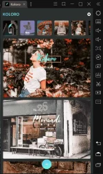 Screenshot_1.webp