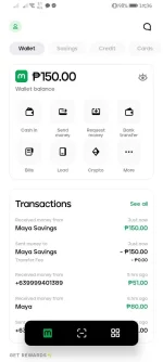 Screenshot_20220728_103658_com.paymaya.webp