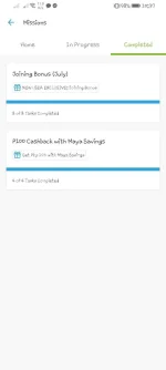 Screenshot_20220728_103707_com.paymaya.webp