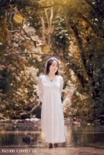 Fairy.webp