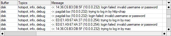 1658976016018.webp