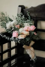 IMG_9090.webp