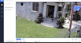 1658976624481.webp
