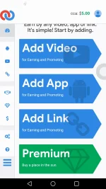 Screenshot_20220728-105500.png