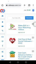 Screenshot_20220728-105507.png