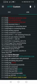 Screenshot_20220728_111512_xyz.easypro.httpcustom.webp