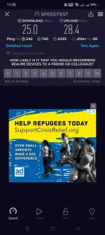 Screenshot_2022-07-28-11-35-45-93_79d0ff8f9752a3fc32487e6d62330a6a.webp Screenshot_2022-07-28-11-35-45-93_79d0ff8f9752a3fc32487e6d62330a6a.webp