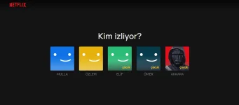 1658980022966.png