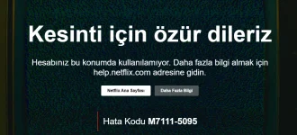 1658980108266.webp