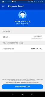 Screenshot_20220728-115706_GCash.webp