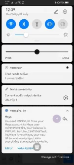 Screenshot_20220728_123917_com.huawei.browser.webp