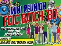 3X4 MINI REUNION copy.webp