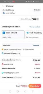 Screenshot_20220728_122234_com.lazada.android.webp