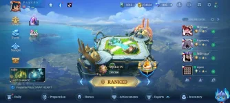 Screenshot_2022-07-28-10-24-14-386_com.mobile.legends.jpg