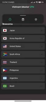 Screenshot_2022-07-28-13-14-10-096_com.vietnamvpnmasterfree.turbounlimitedproxyapp.webp